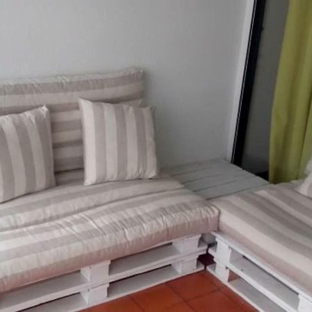 Apartment Outeiro Da Vela Cascais Bagian luar foto