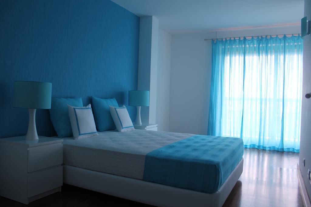 Apartment Outeiro Da Vela Cascais Ruang foto